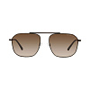 Очки Emporio Armani (Коричневый)